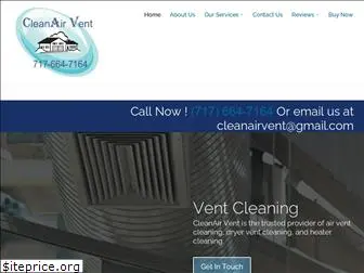 ventcleaninglancaster.com