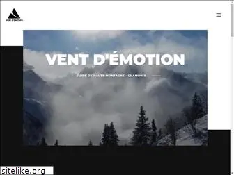 ventdemotion.com