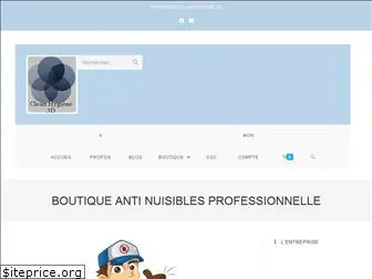 vente-antinuisibles.com