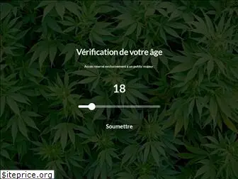 vente-cannabis-cbd.ch