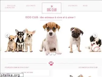 www.vente-chiot-paris.fr