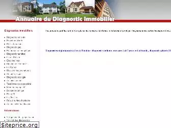 vente-diagnostic-immobilier.com