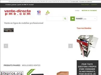 vente-directe-pme.com