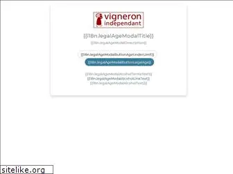 vente-directe-vigneron-independant.com