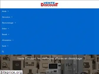 vente-discount.com