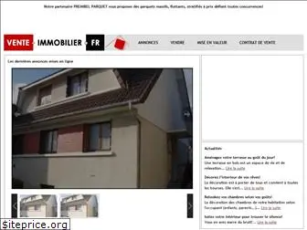 vente-immobilier.fr