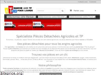 vente-pieces-detachees.fr