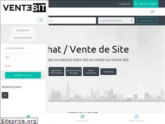 vente-site.com