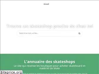 vente-skateboard.com
