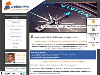 venteactive.fr