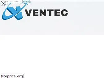 ventec.ca