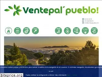 ventepalpueblo.com