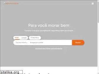 venter.com.br