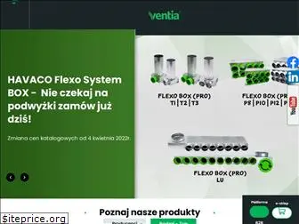 ventia.pl