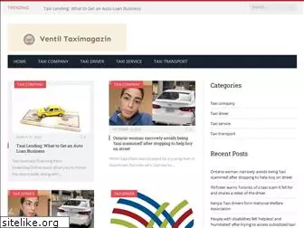 ventil-taximagazin.com