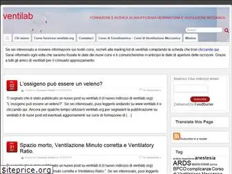 ventilab.org