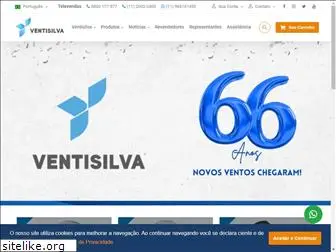 ventisilva.com.br