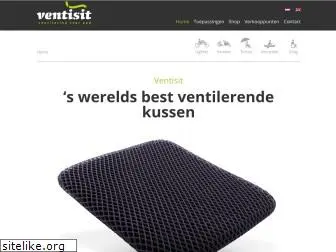 ventisit.nl