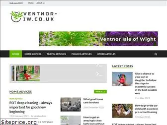 ventnor-iw.co.uk