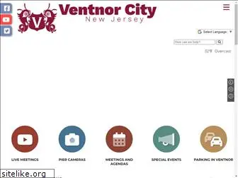 ventnorcity.org
