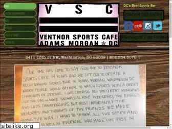 ventnorsportscafe.com