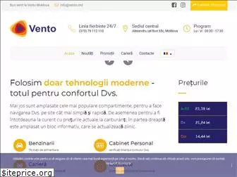 vento-moldova.md