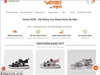 ventohcm.com.vn