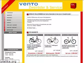 ventoshop.de