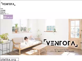 ventota.co.jp