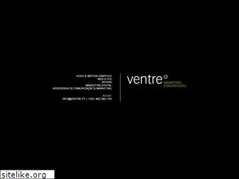 ventre.pt