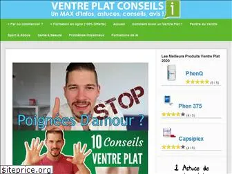 ventreplatconseils.com