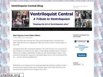 ventriloquistcentralblog.com