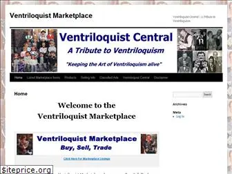 ventriloquistmarketplace.com