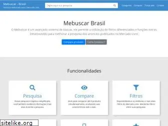 ventro.com.br