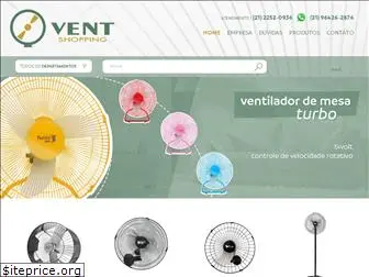 ventshopping.com.br
