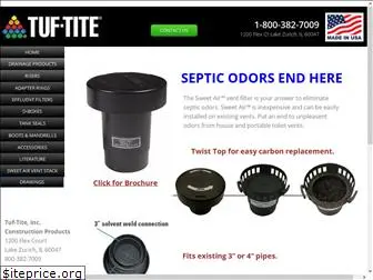 ventstackfilter.com