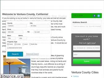 ventura-county-relocation.com