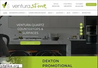 ventura-stone.com