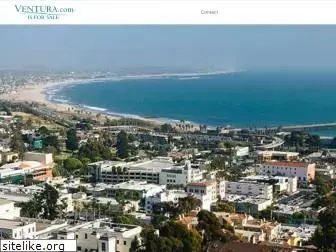 ventura.com