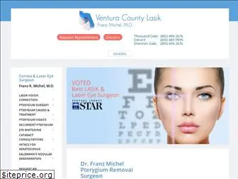 venturacountylasik.com