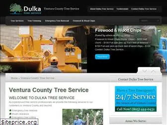 venturacountytreeservice.com