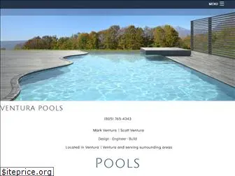 venturapoolsca.com