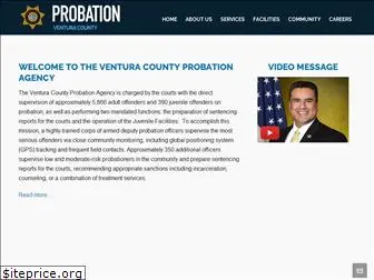 venturaprobation.org