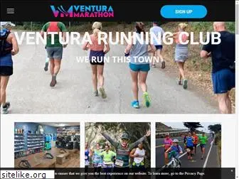 venturarunningclub.com