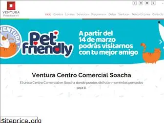 venturaterreros.com