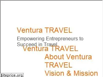 venturatravel.org