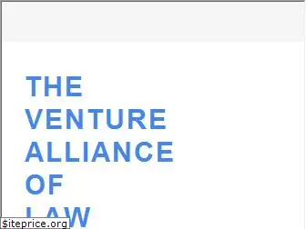 venture-alliance.com
