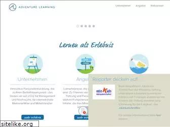 venture-learning.de