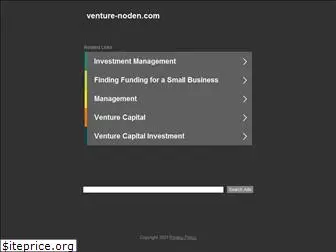 venture-noden.com