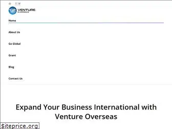 venture-overseas.com